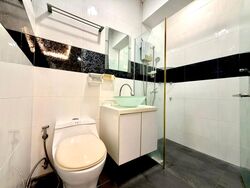 Blk 607 Yio Chu Kang Green (Ang Mo Kio), HDB 3 Rooms #501600371